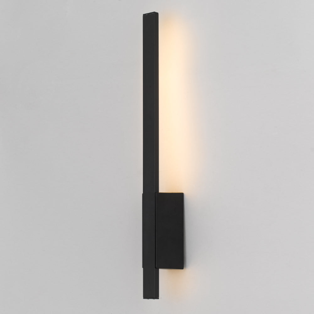 MASTO 1 LIGHT WALL LIGHT