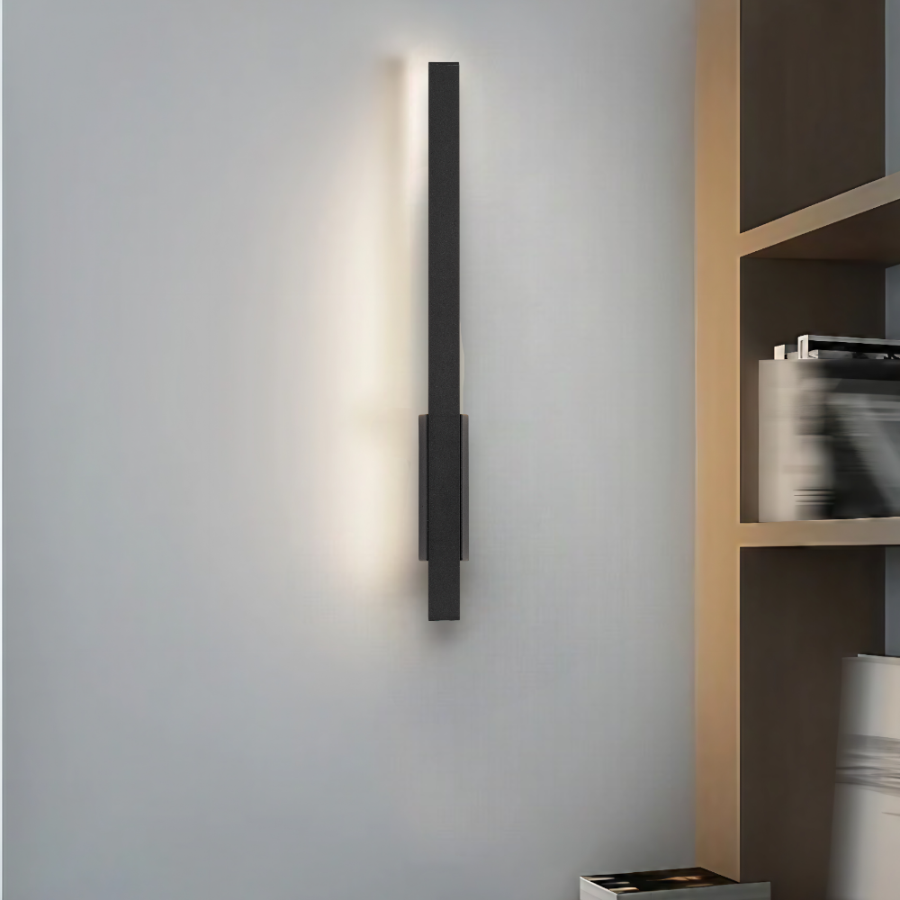 MASTO 1 LIGHT WALL LIGHT