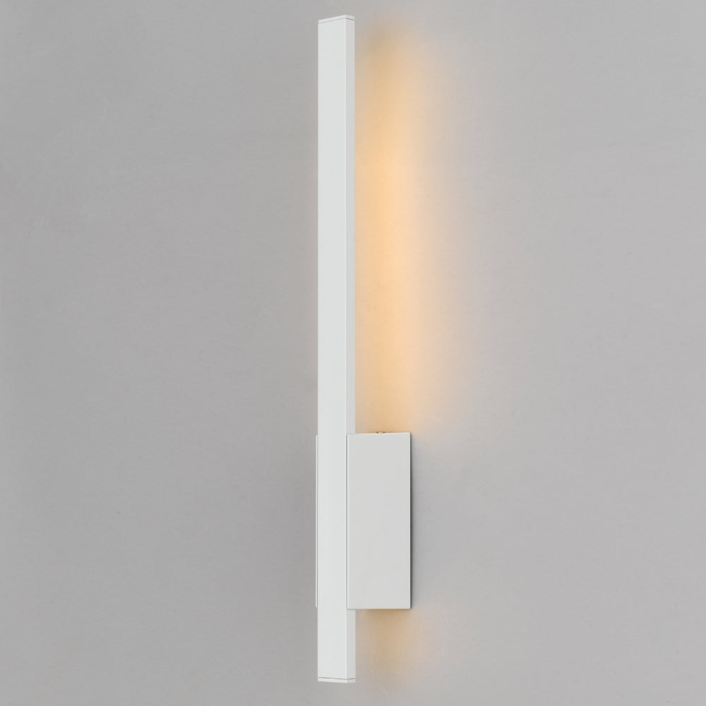 MASTO 1 LIGHT WALL LIGHT