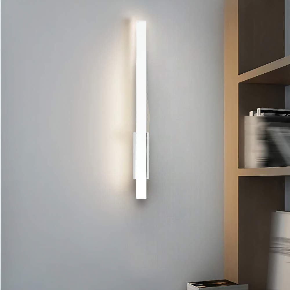 MASTO 1 LIGHT WALL LIGHT