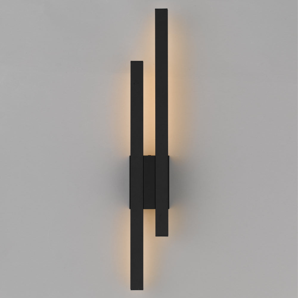 MASTO 2 LIGHT WALL LIGHT