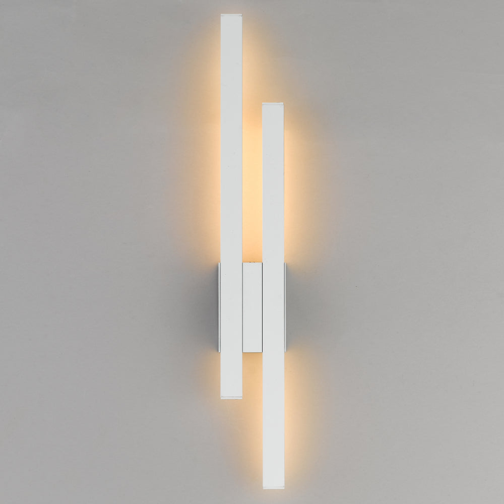 MASTO 2 LIGHT WALL LIGHT