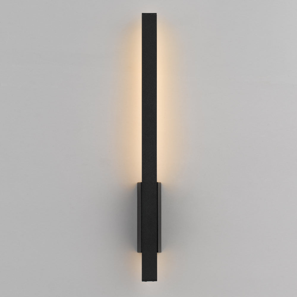 MASTO 1 LIGHT WALL LIGHT