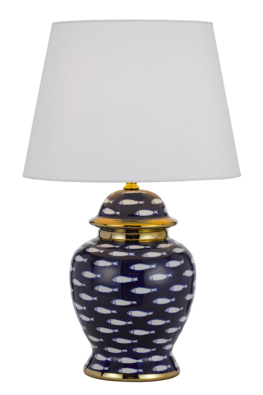 Telbix Lighting : MASU CERAMIC TABLE LAMP