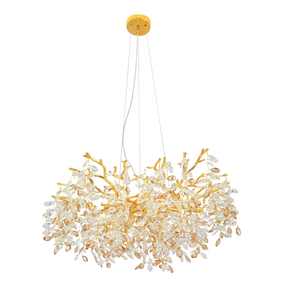 Telbix Lightings: Molena Pendant Light