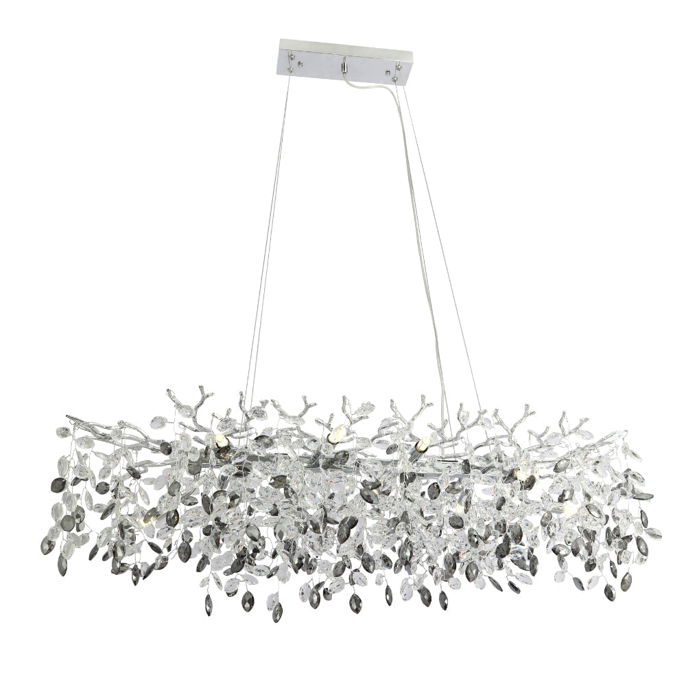 Telbix Lightings: Molena Pendant Light