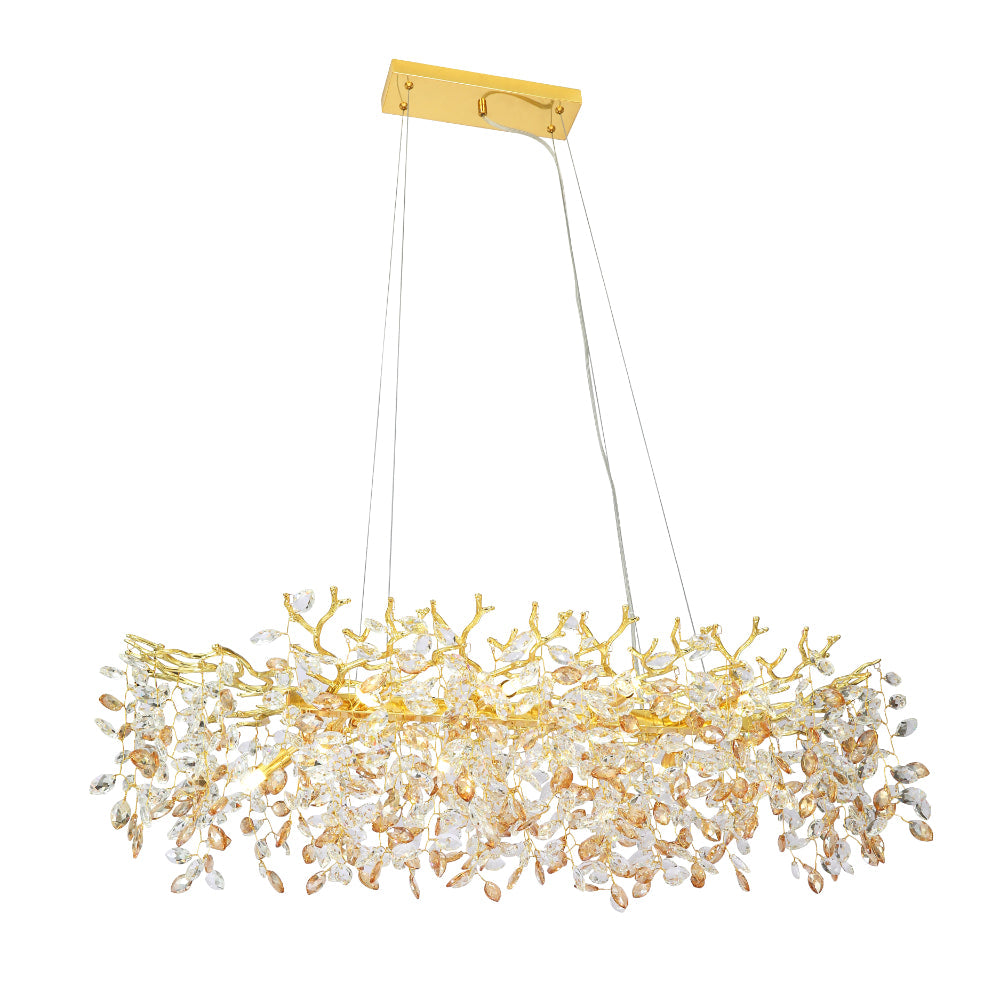 Telbix Lightings: Molena Pendant Light