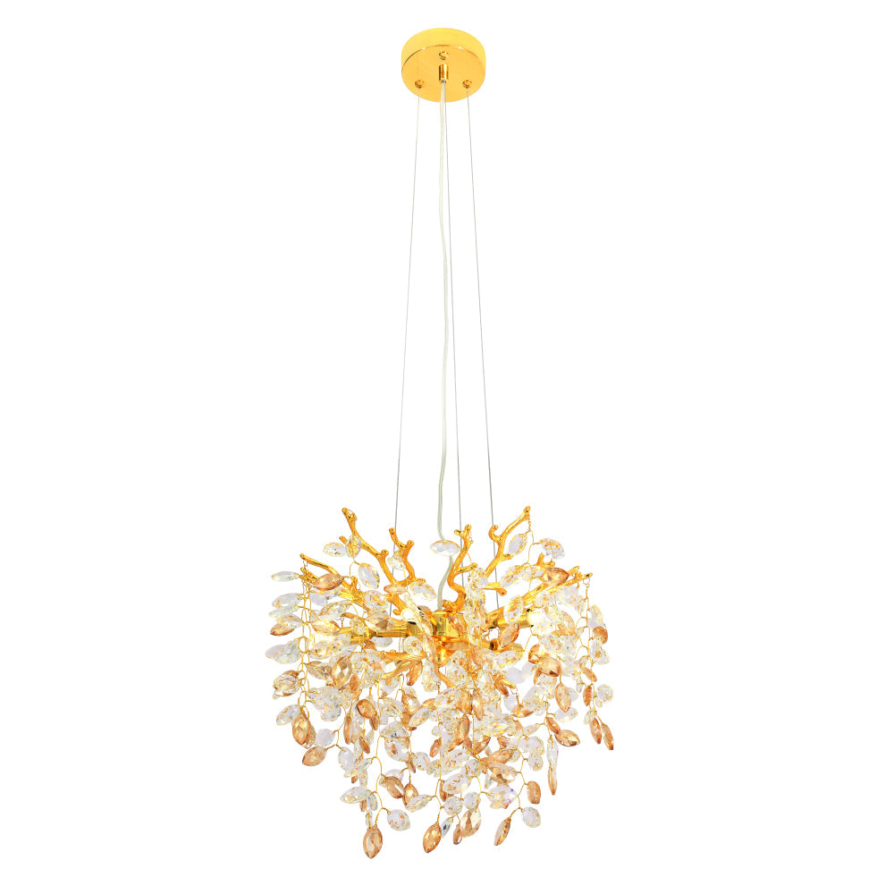 Telbix Lightings: Molena Pendant Light