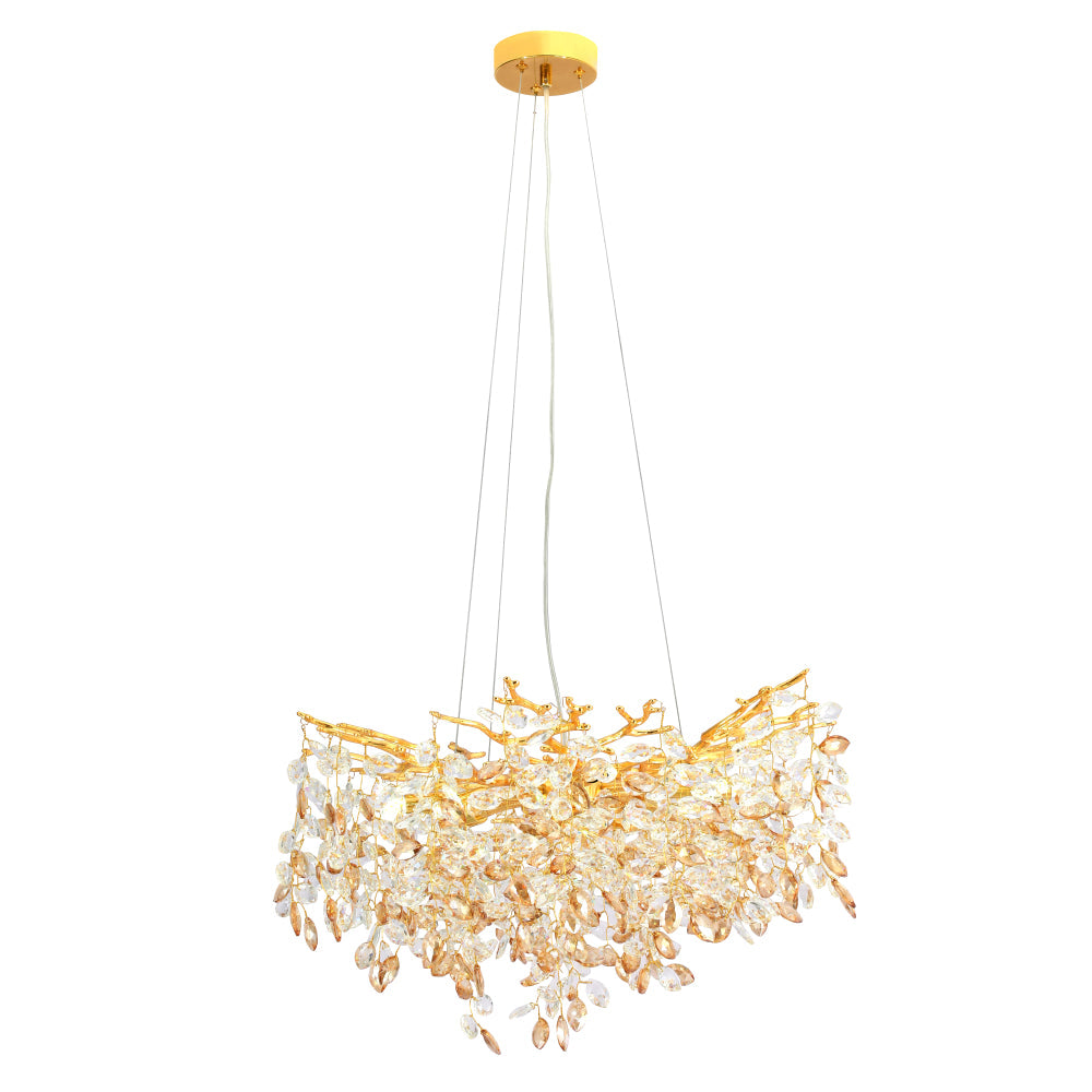 Telbix Lightings: Molena Pendant Light