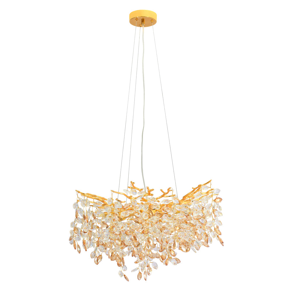 Telbix Lightings: Molena Pendant Light