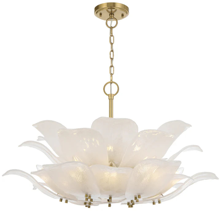 Telbix MONTE PENDANT LIGHT