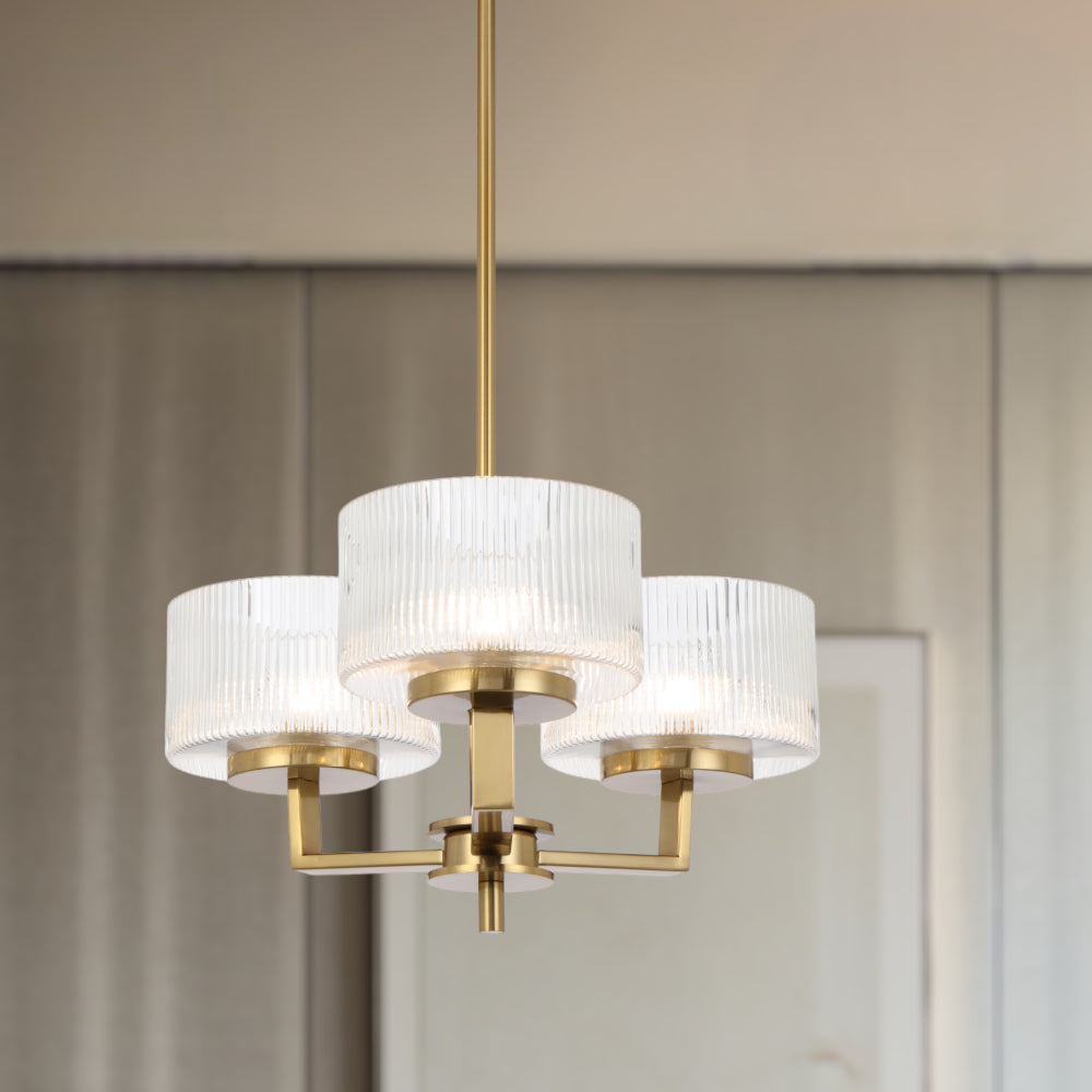 Telbix Lightings: Moreno Pendant Light