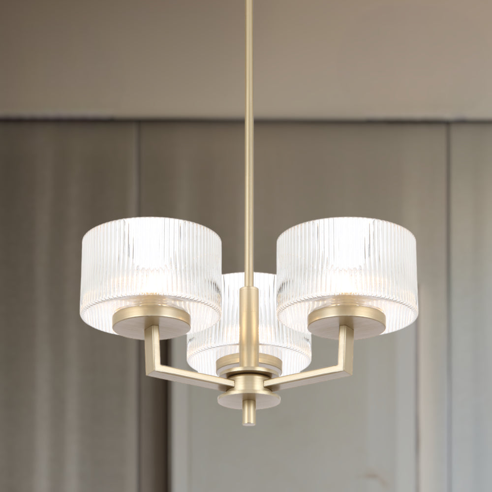 Telbix Lightings: Moreno Pendant Light