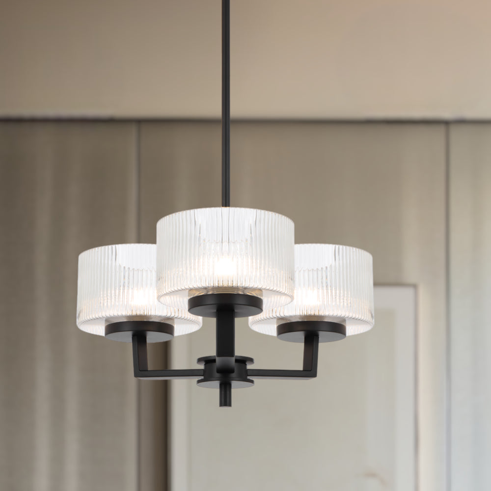 Telbix Lightings: Moreno Pendant Light