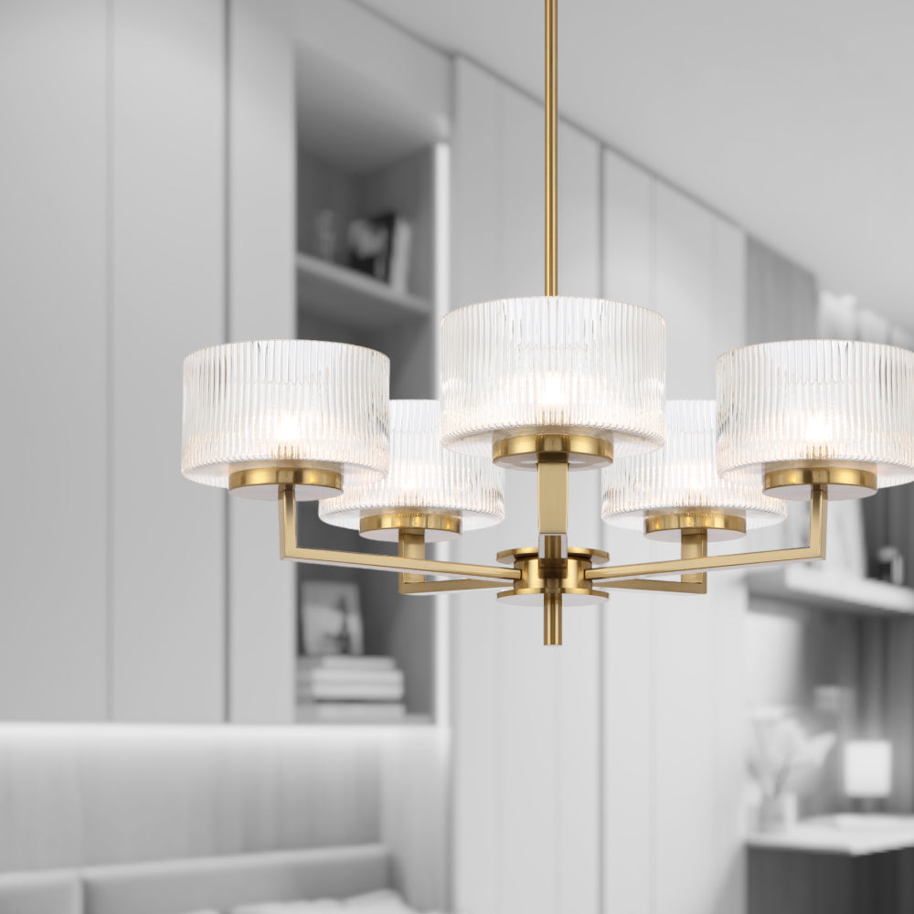 Telbix Lightings: Moreno Pendant Light