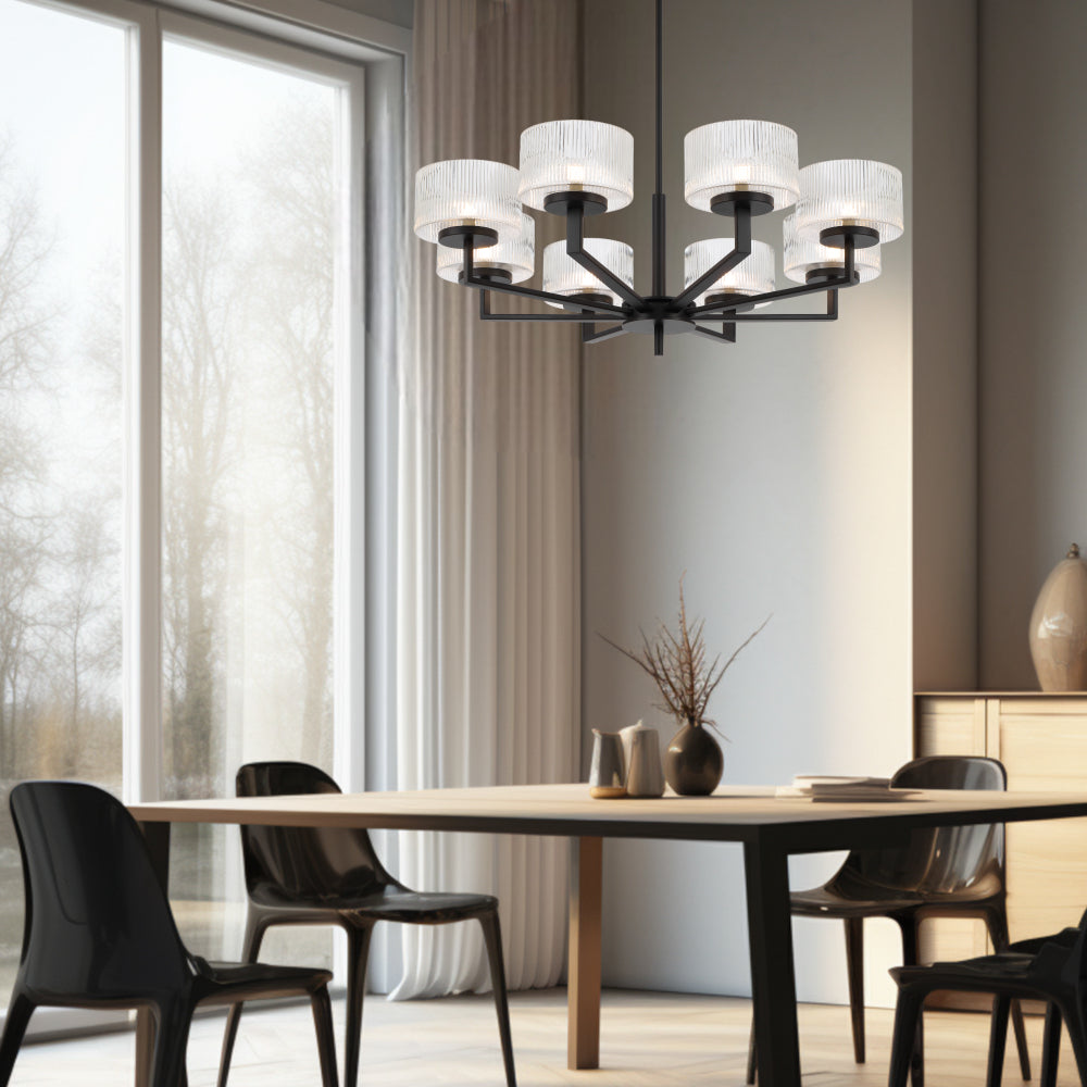 Telbix Lightings: Moreno Pendant Light