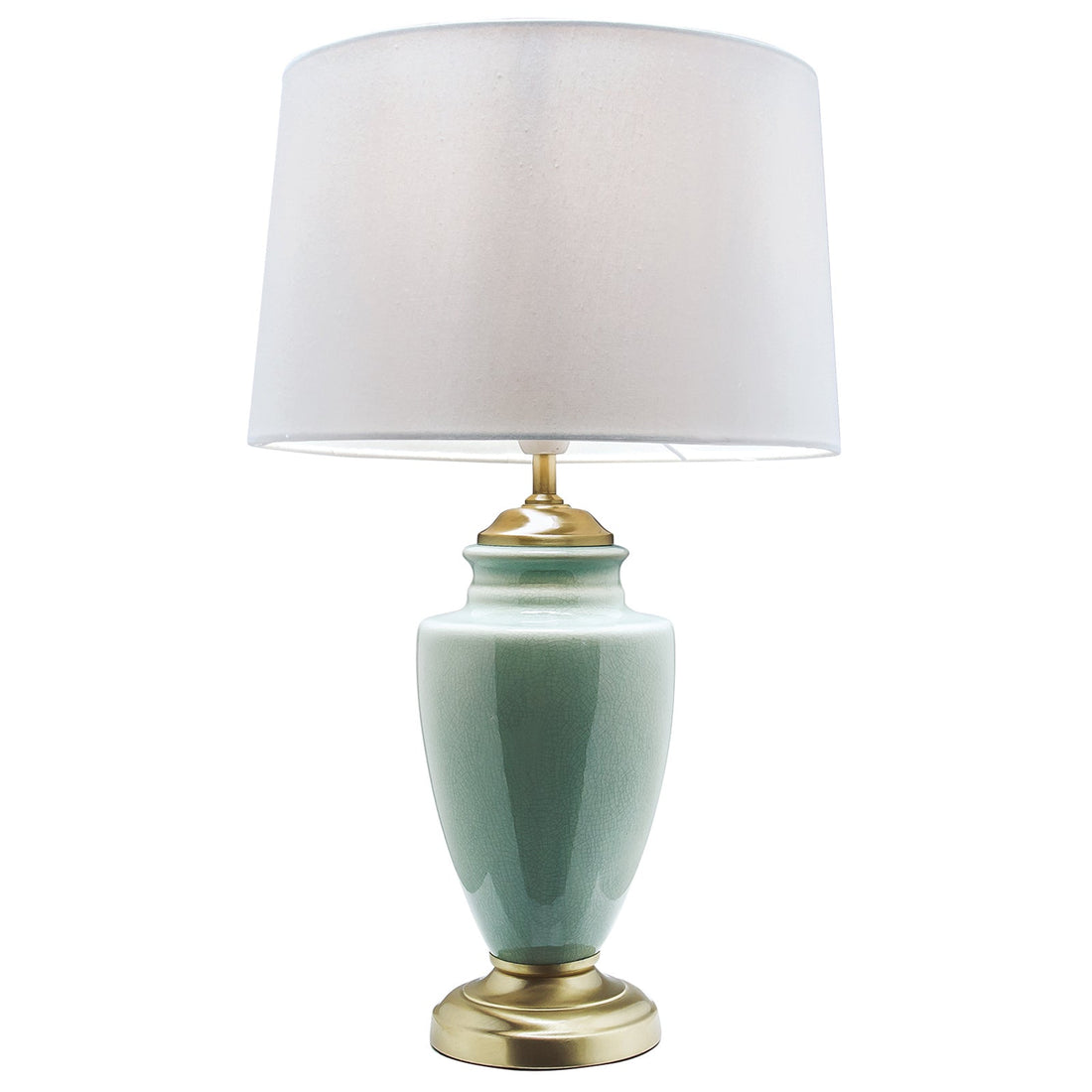 Marie Table Lamp