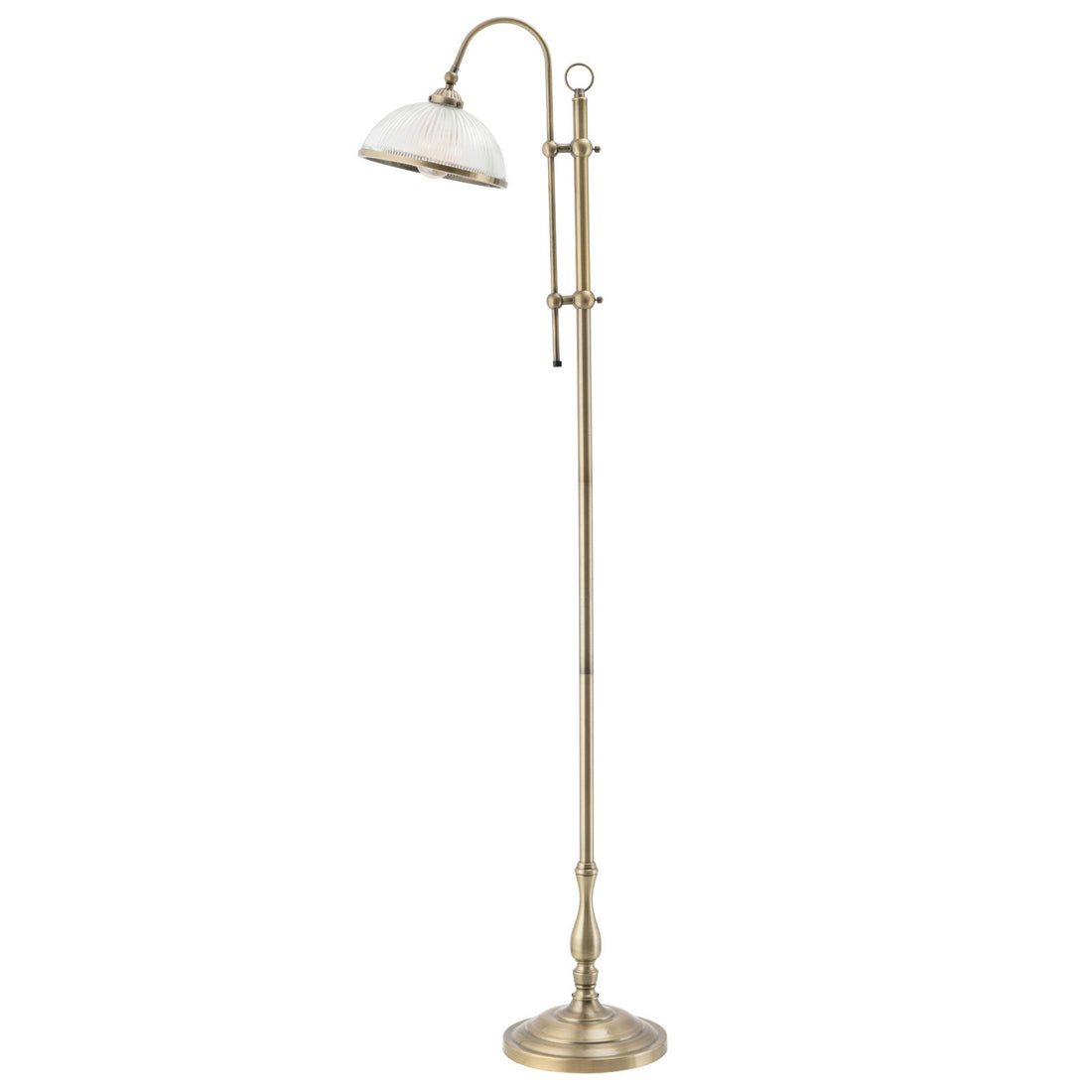 Marina Floor Lamp