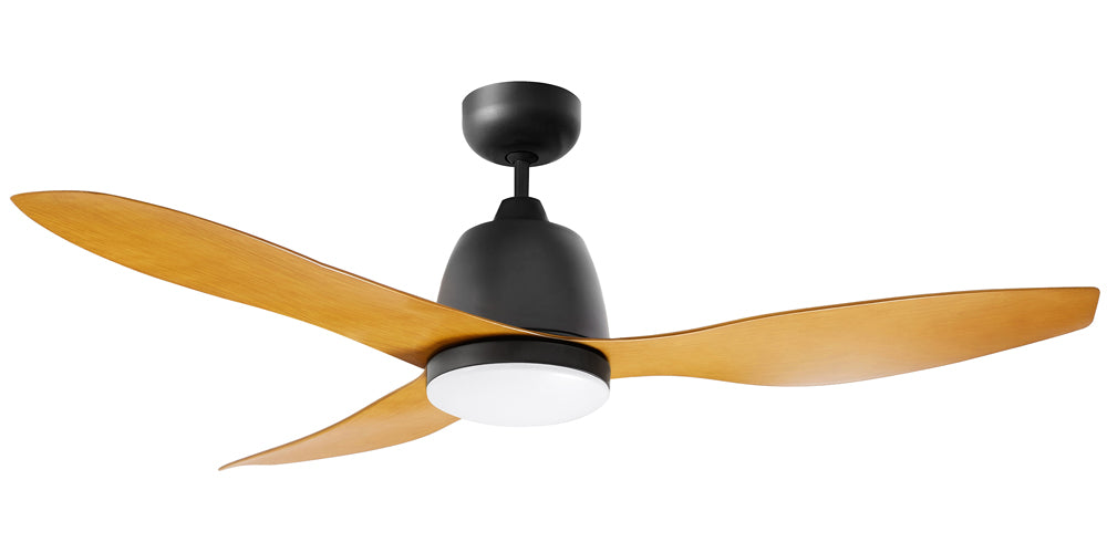 Elite 48″AC Ceiling Fan