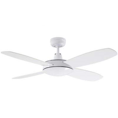 Lifestyle Mini 42″ AC Ceiling Fan