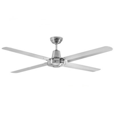 Precision 48″/ 52″ / 56″ AC Ceiling Fan