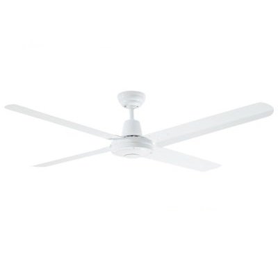 Precision 48″/ 52″ / 56″ AC Ceiling Fan