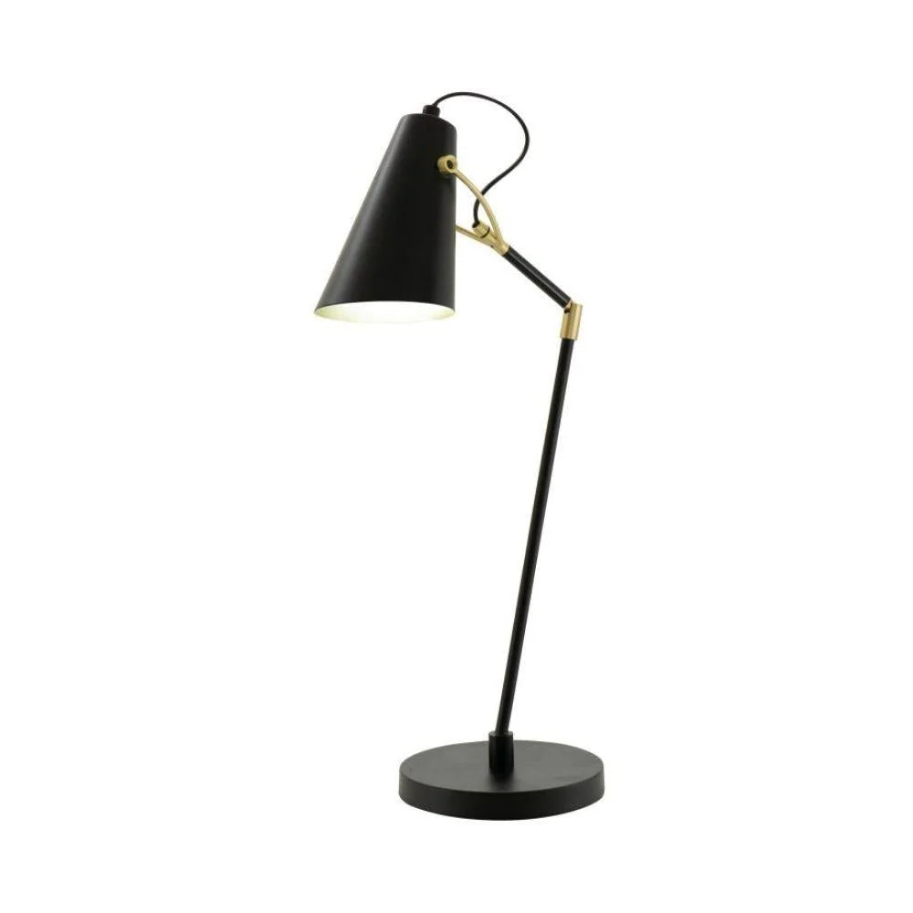 Mercator COLTON - Table Task Lamp