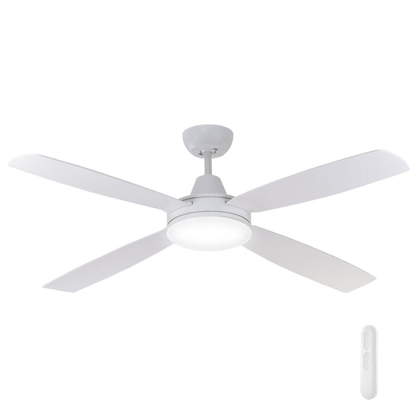 Shop Lighting And Fans Online And In store One Stop Lighting ONE Shop lighting and fans online and in store one stop lighting one