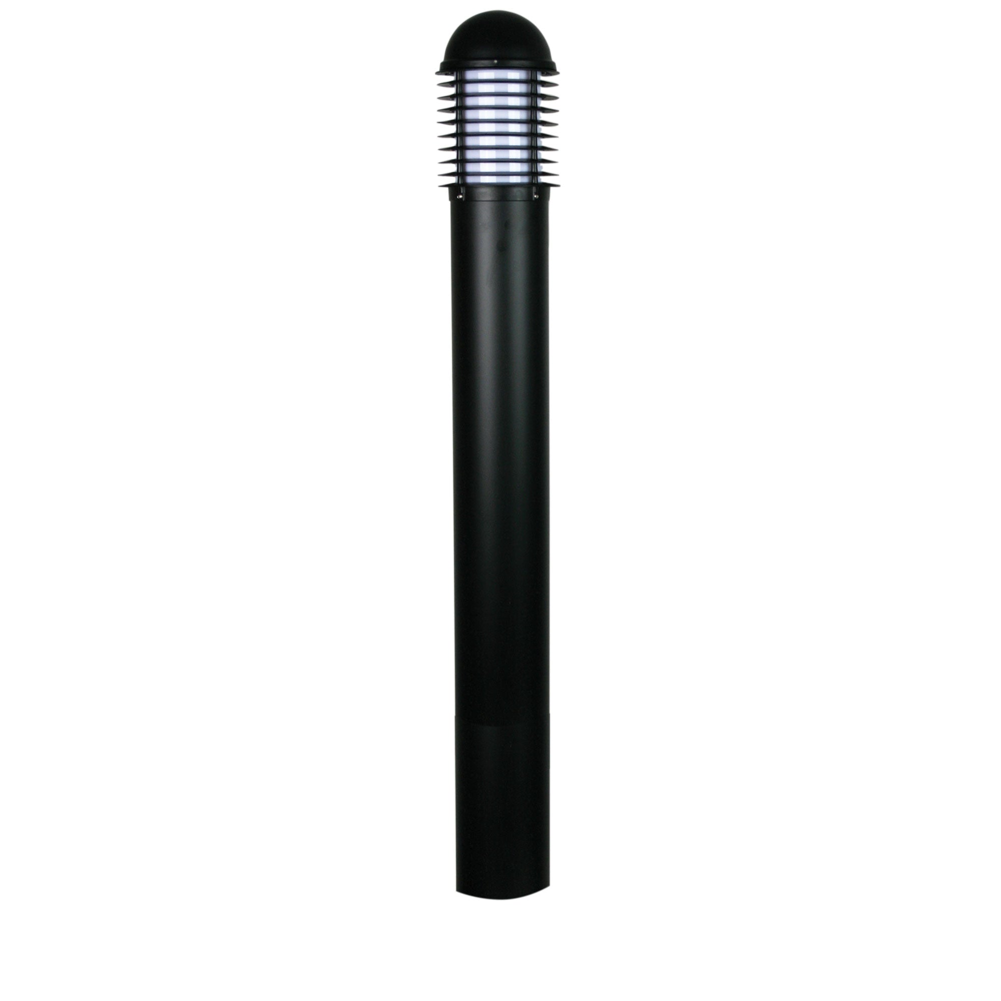 Oriel Lighting VELIKA IN-GROUND Bollard Light