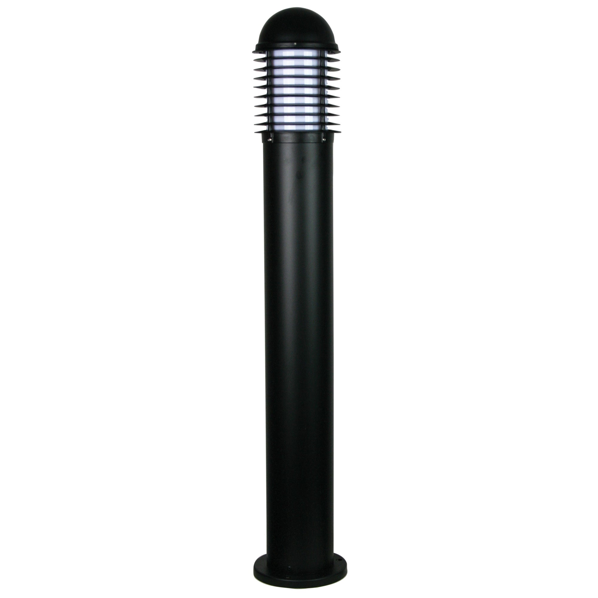 Oriel Lighting VELIKA Bollard Light