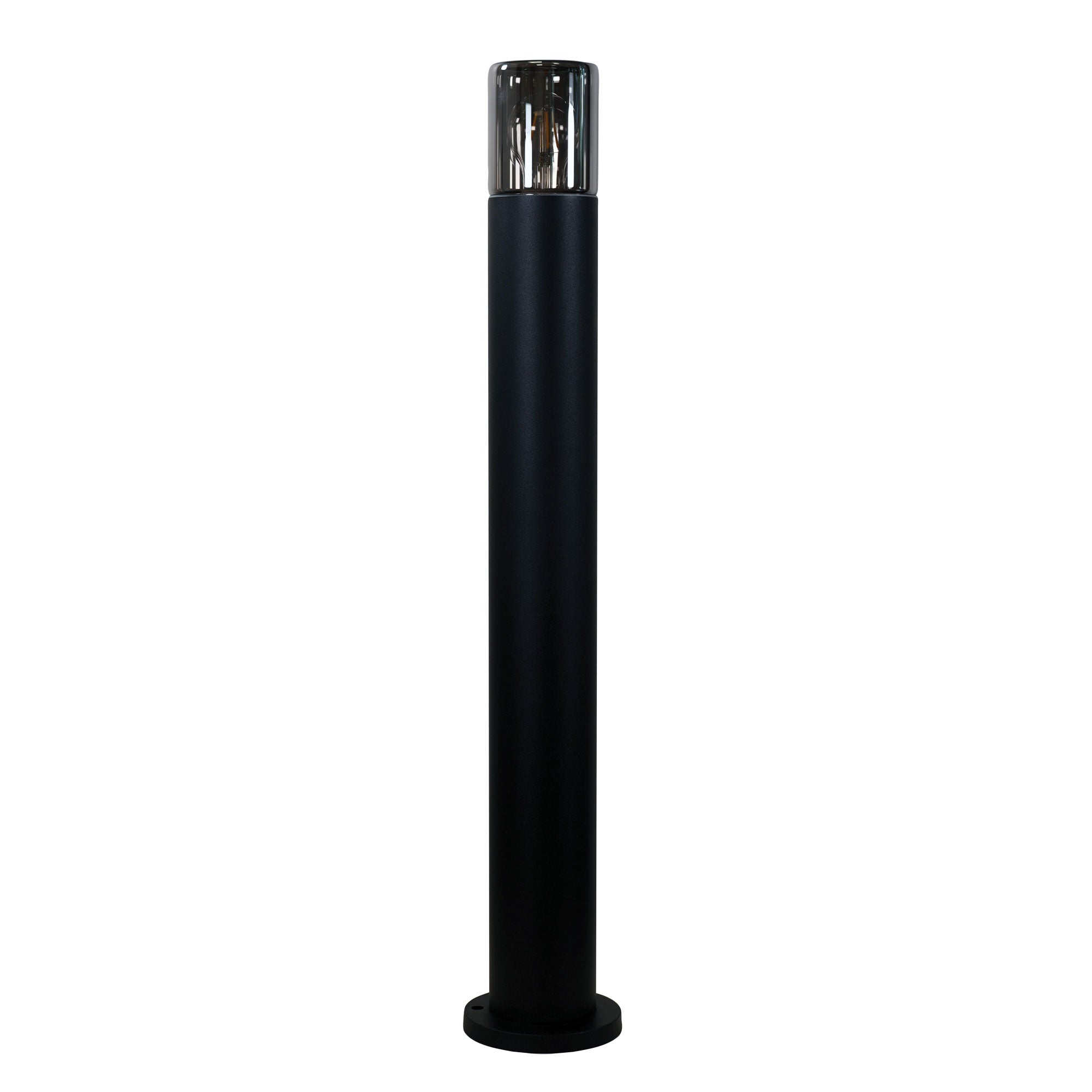 Oriel Lighting WANAKA Bollard Light