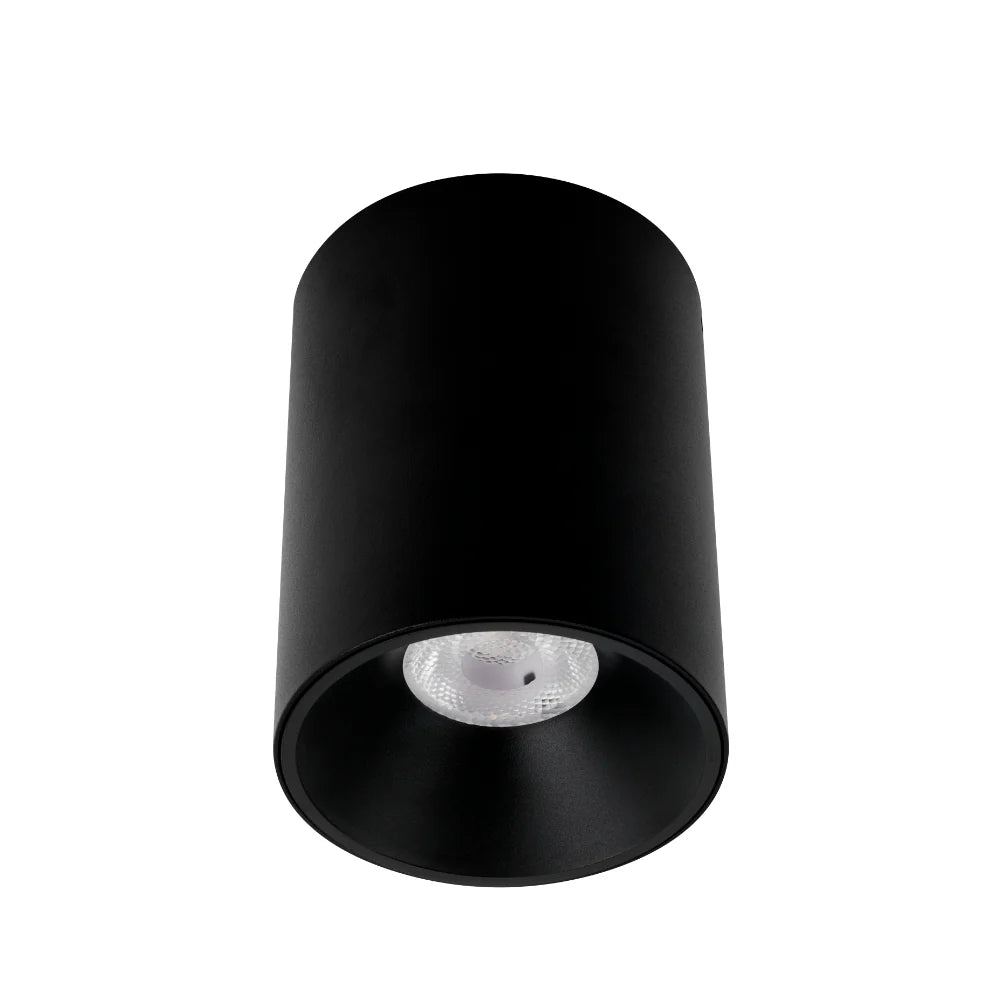 Telbix Lighting OREN CTC 12W LED
