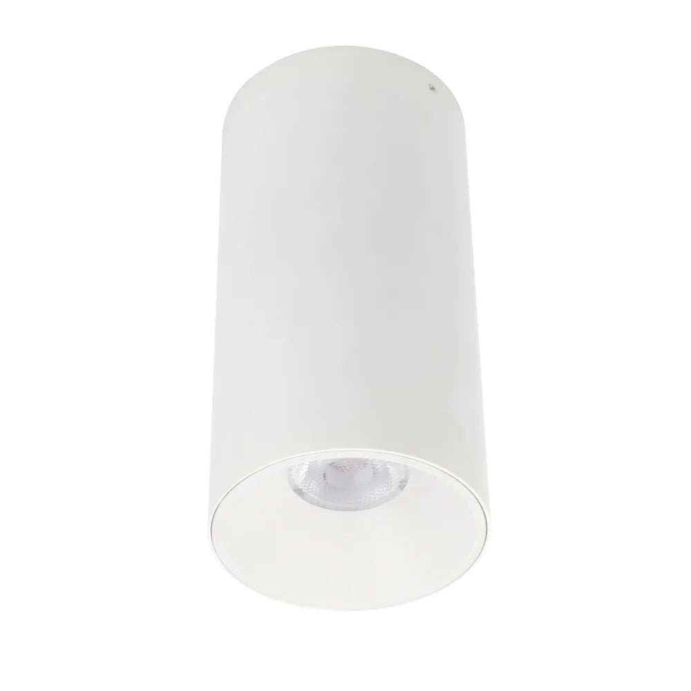 Telbix Lighting OREN CTC 24W LED
