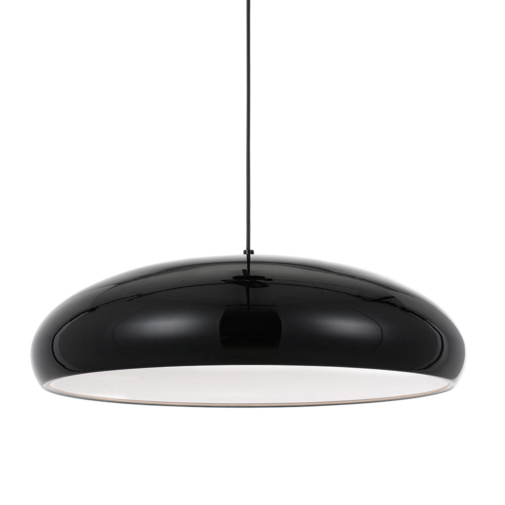 ORLO 60 PENDANT