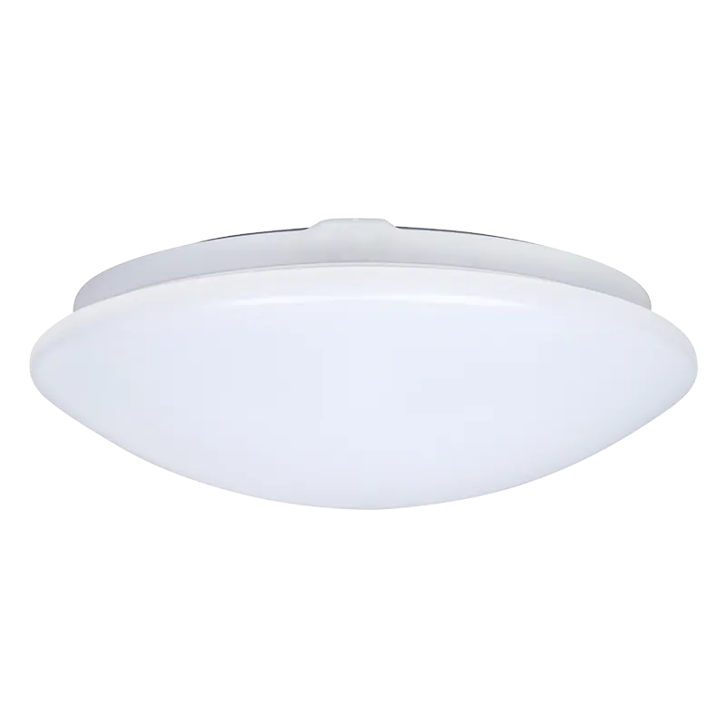 Elumen Ocean Tri-colour LED Emergency Oyster Light