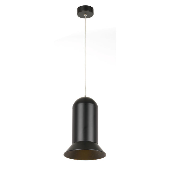 PARKER LED PENDANT 16cm