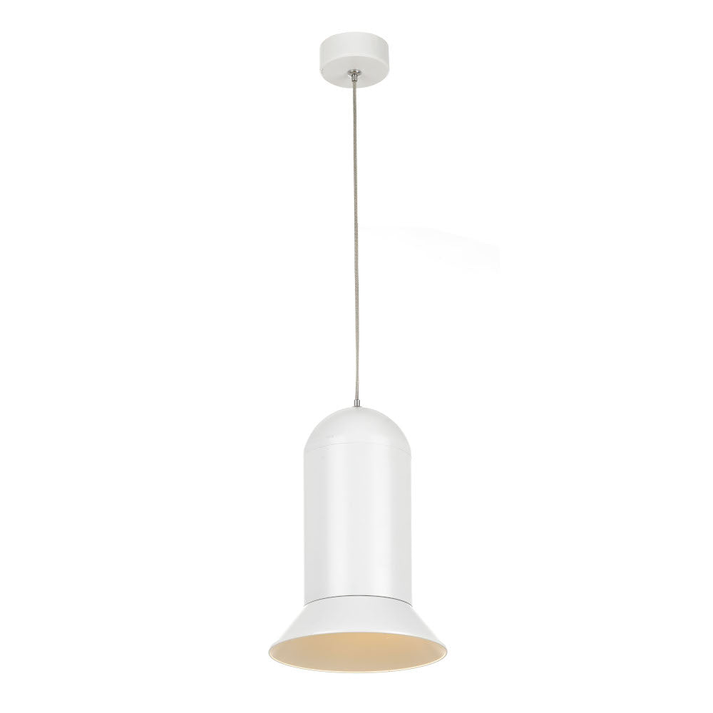 PARKER LED PENDANT 16cm