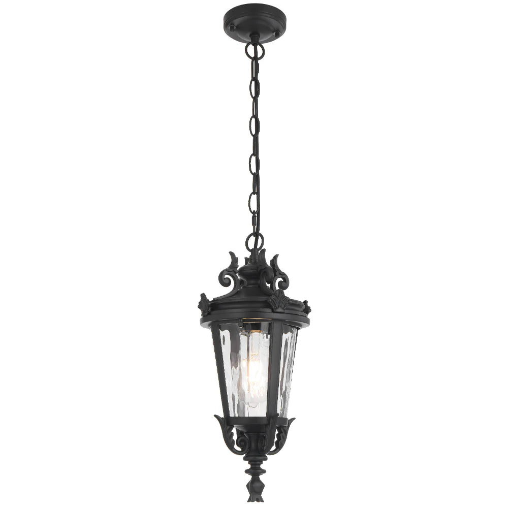 Telbix PEDRAL PENDANT LIGHT