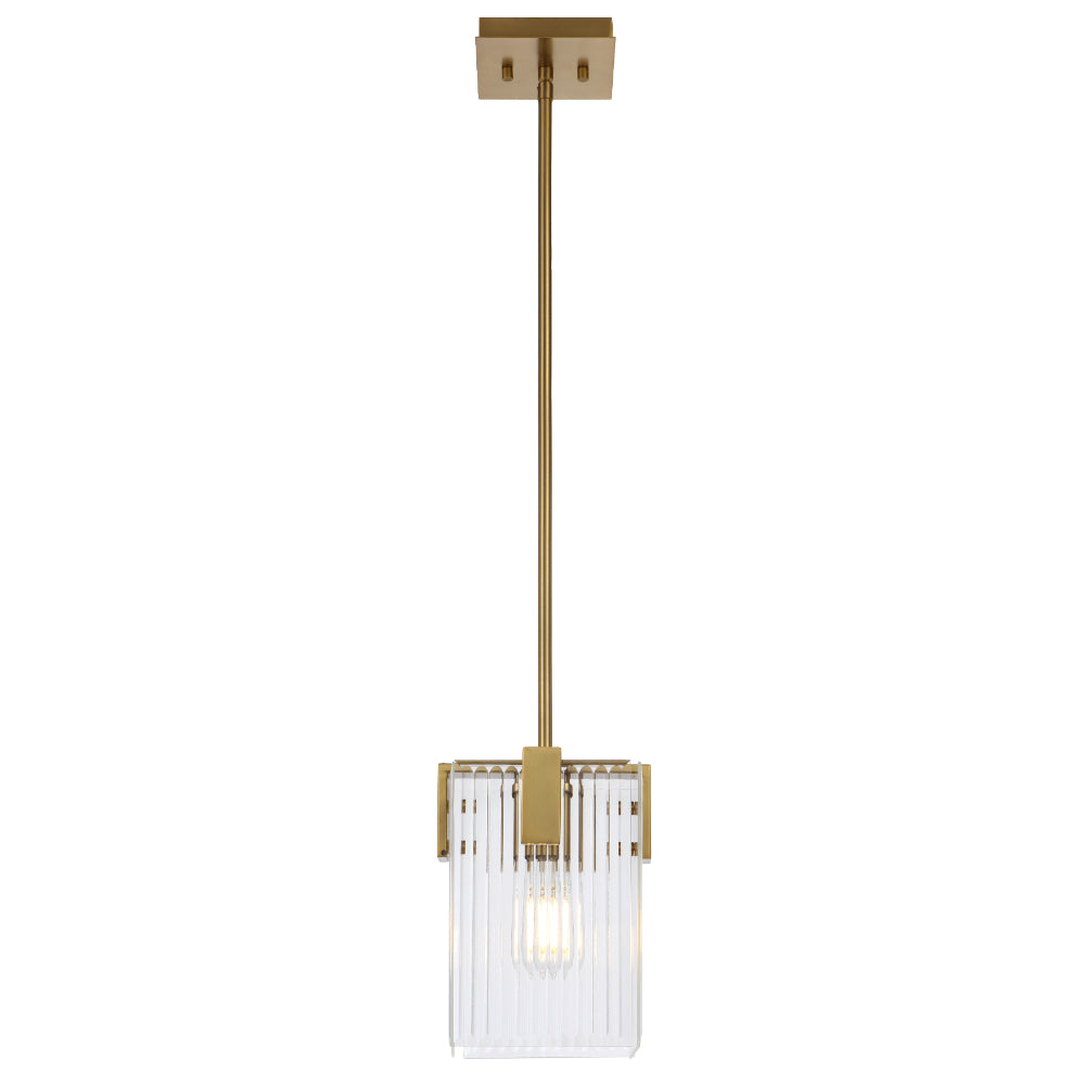 Telbix Lightings: Pelion Pendant Light