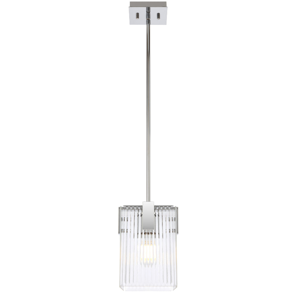 Telbix Lightings: Pelion Pendant Light