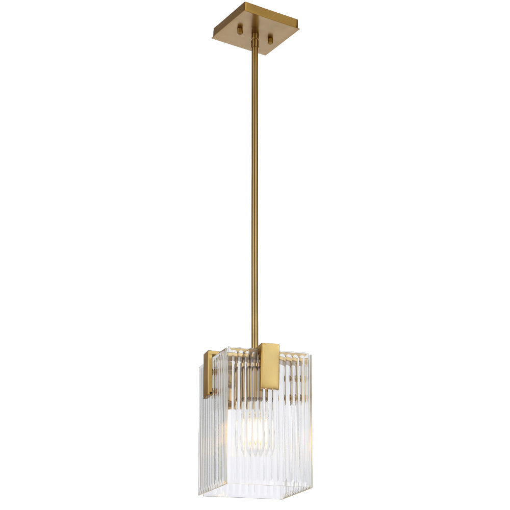 Telbix Lightings: Pelion Pendant Light