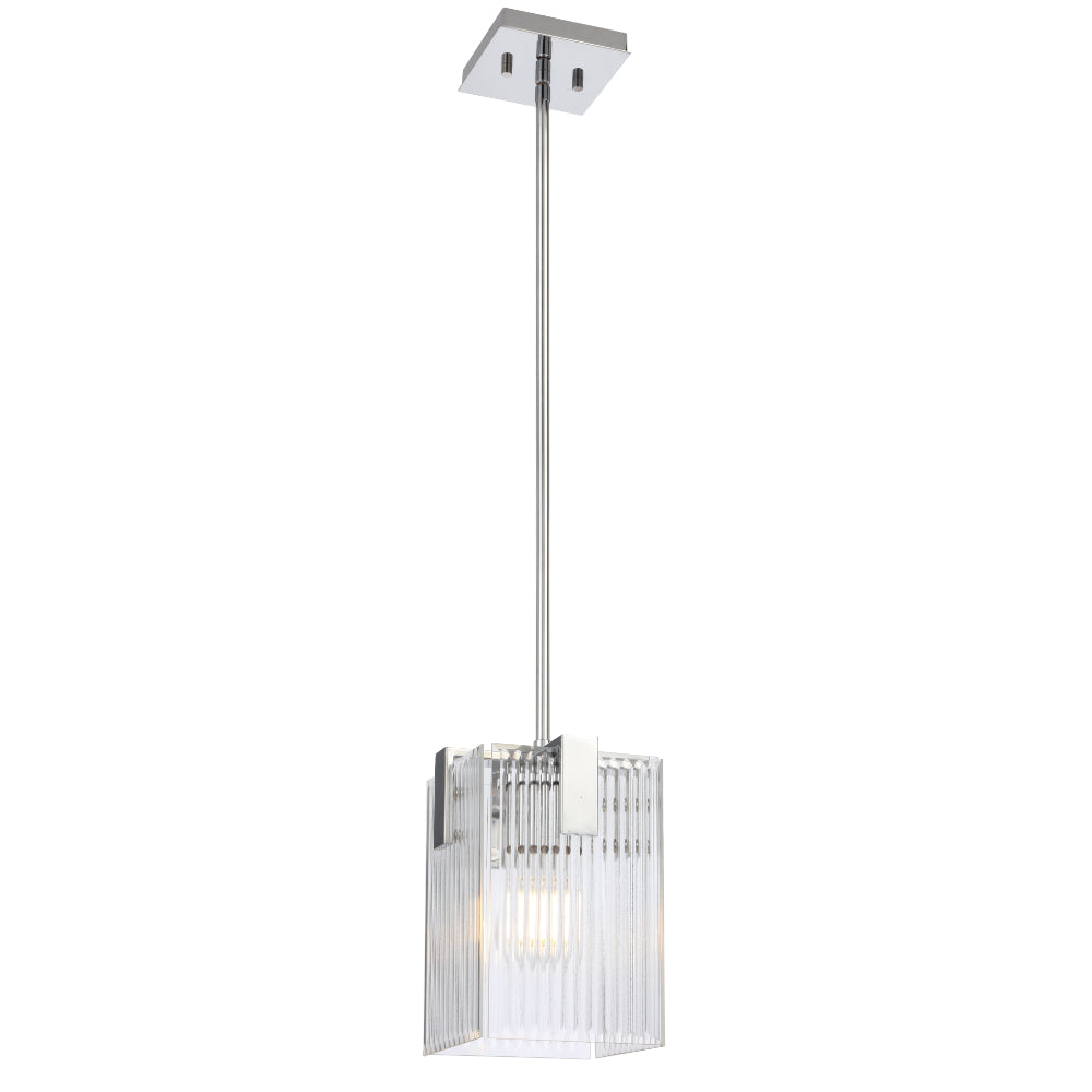 Telbix Lightings: Pelion Pendant Light