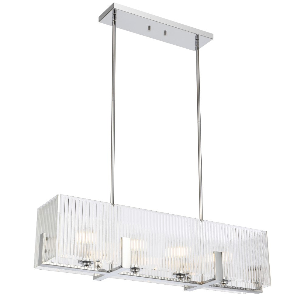 Telbix Lightings: Pelion Pendant Light