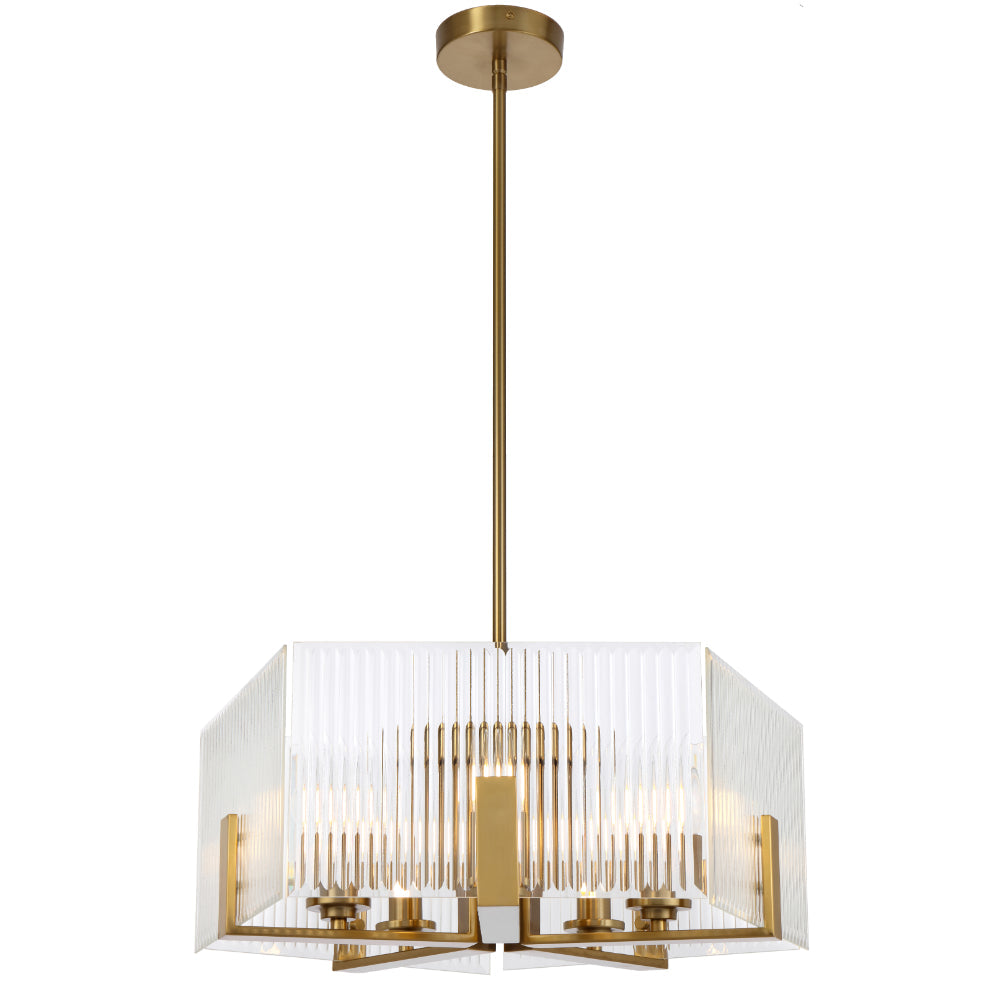 Telbix Lightings: Pelion Pendant Light