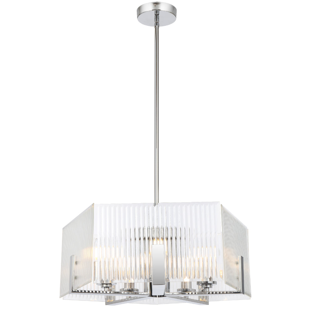 Telbix Lightings: Pelion Pendant Light