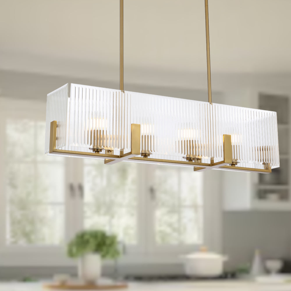 Telbix Lightings: Pelion Pendant Light