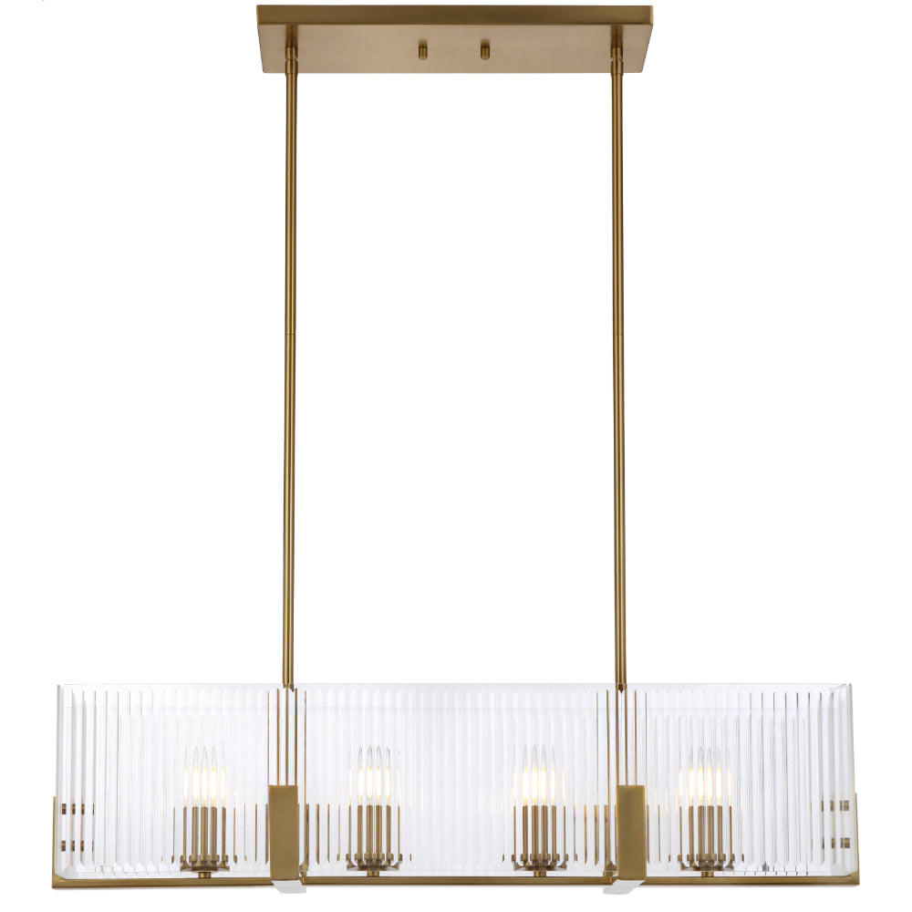 Telbix Lightings: Pelion Pendant Light