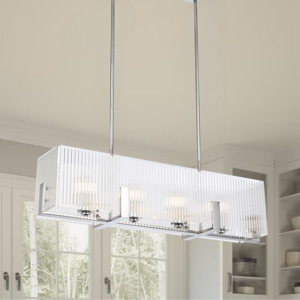 Telbix Lightings: Pelion Pendant Light