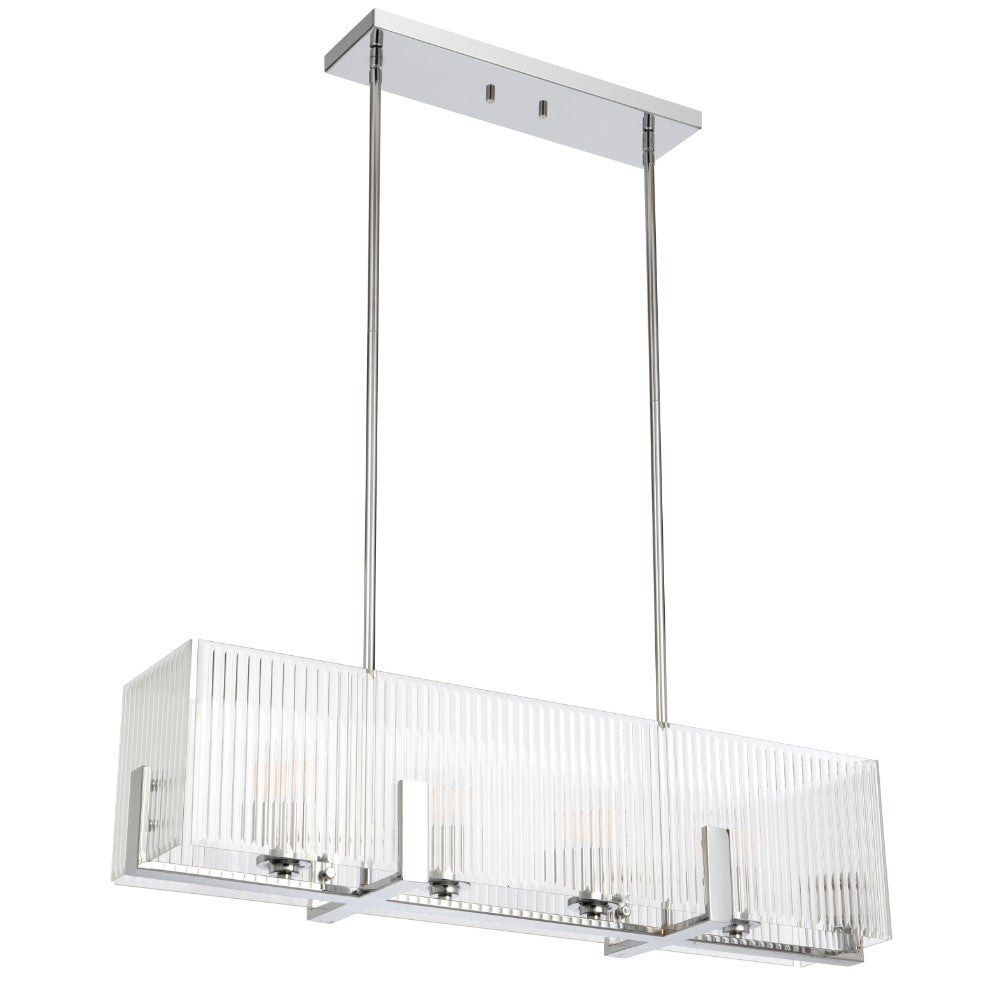 Telbix Lightings: Pelion Pendant Light