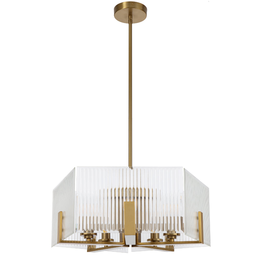 Telbix Lightings: Pelion Pendant Light